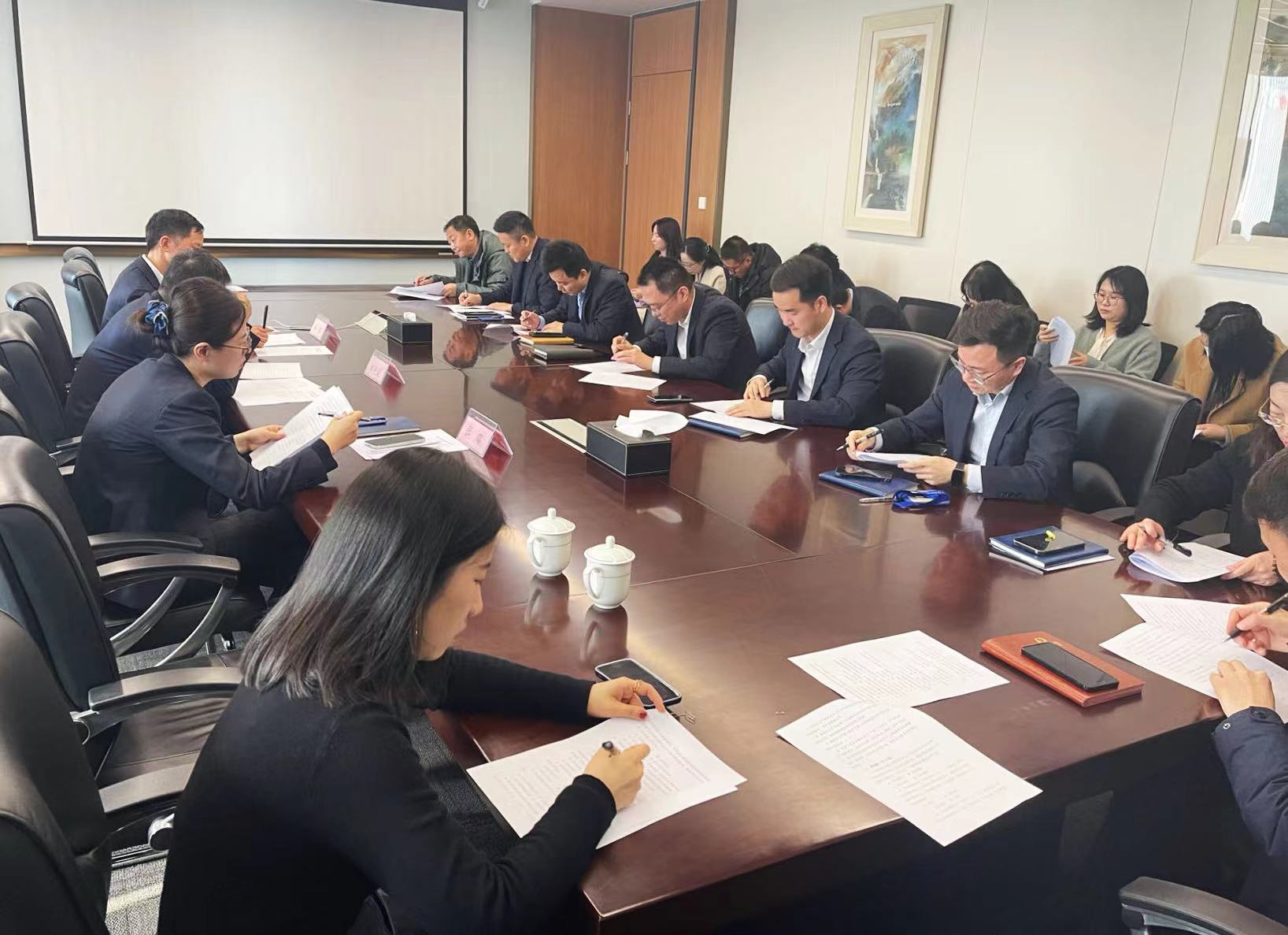 微信图片_20240118171057